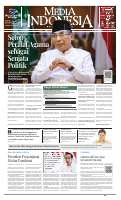 Media Indonesia 03 Jan 2022.pdf